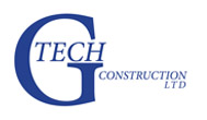 G-Tech Construction